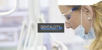 Studio odontoiatrico Dentalcity